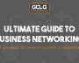 build your business