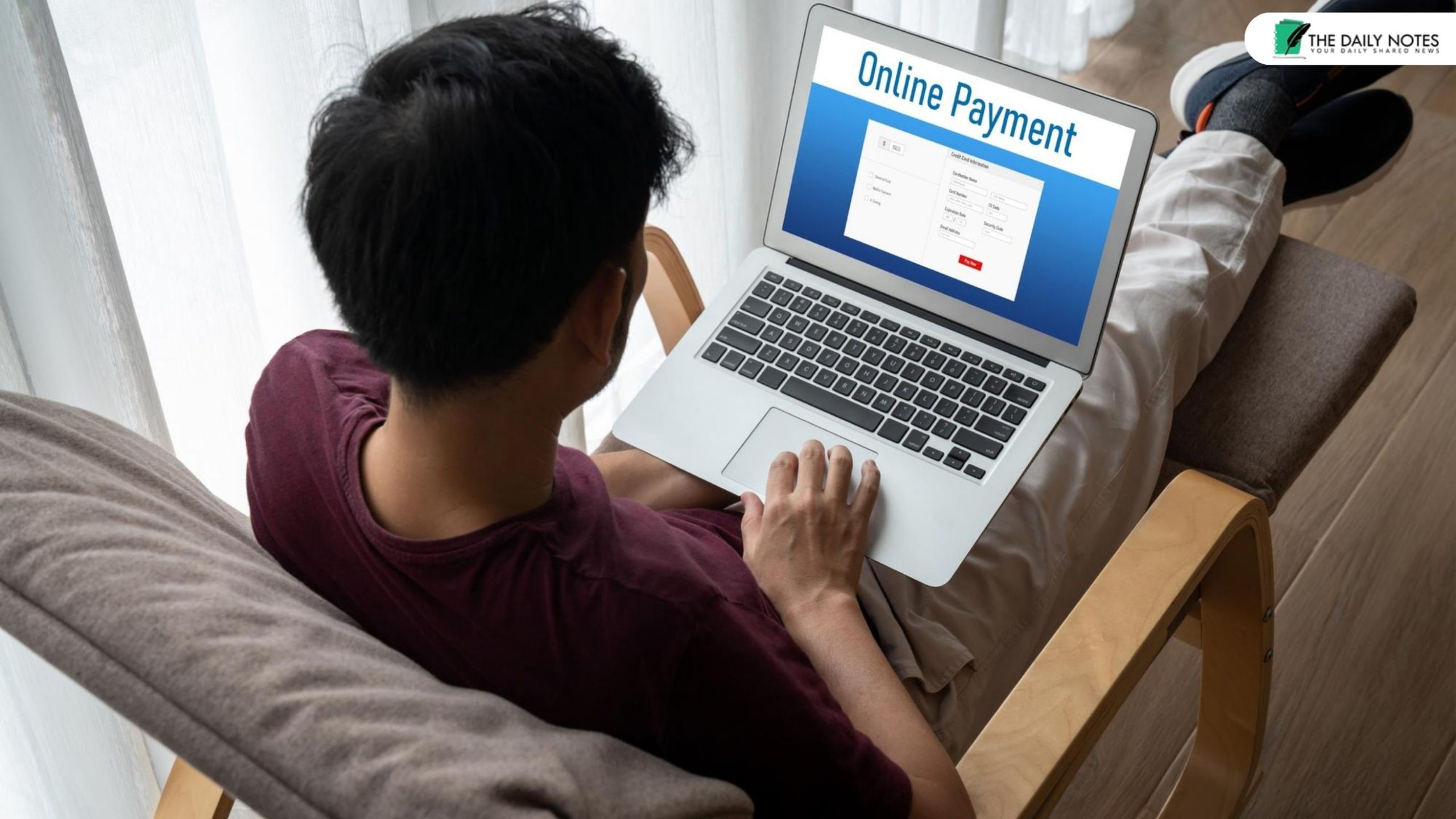 Understanding Payment Options