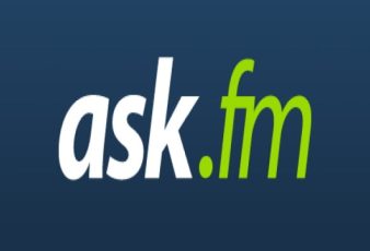 ASK.FM