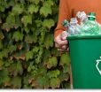 Make a Better Environment