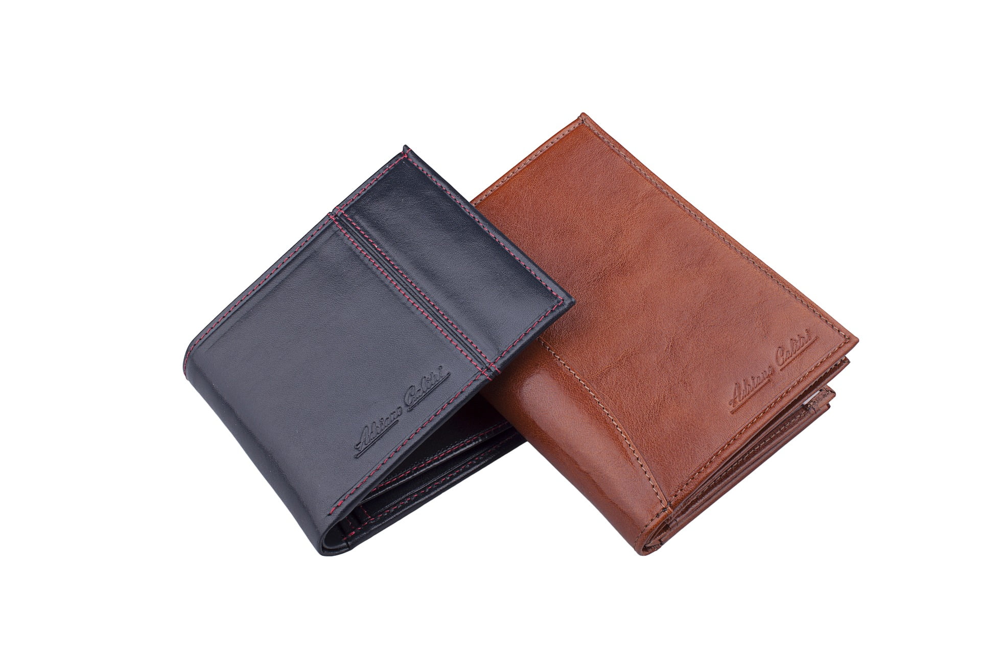 Wallet Design