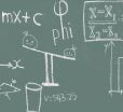 Math Performance