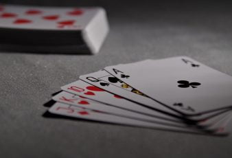 Hints And Tips For Your Next Poker Experience