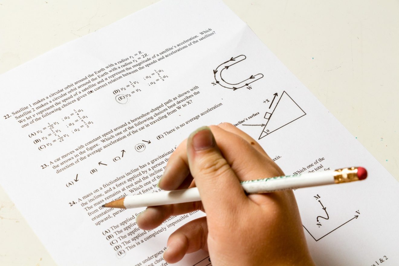 Write Paper Online | Service