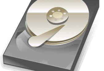 Data Recovery Software