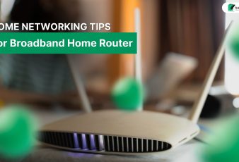 Home Network