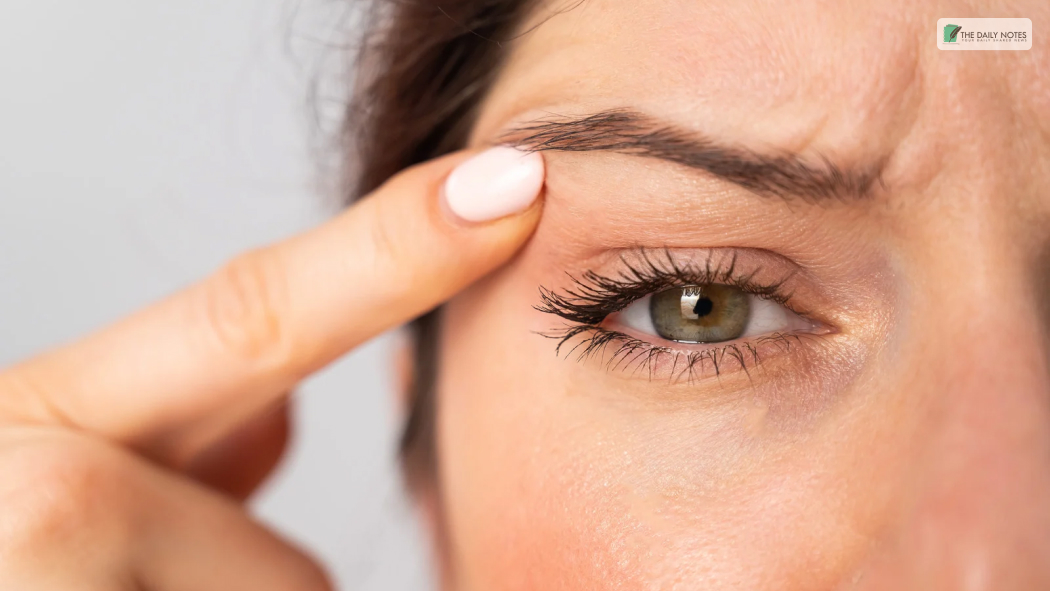 Cost of Blepharoplasty What is it + Benefits & Limitations