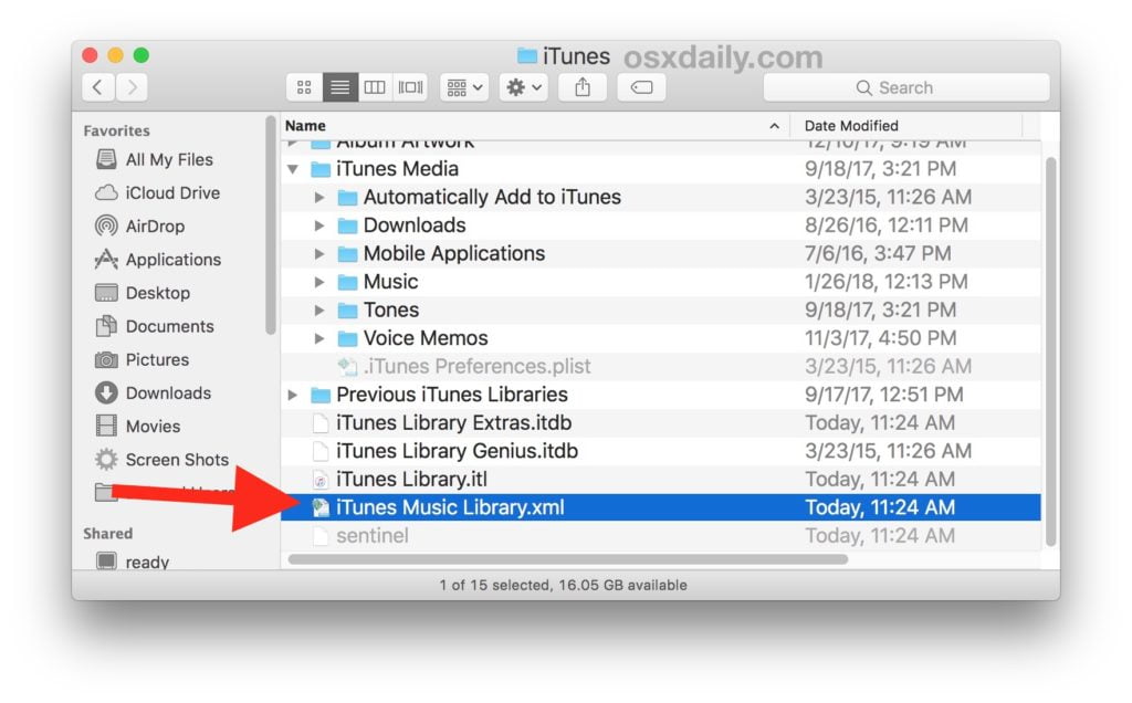 install itunes for windows 7