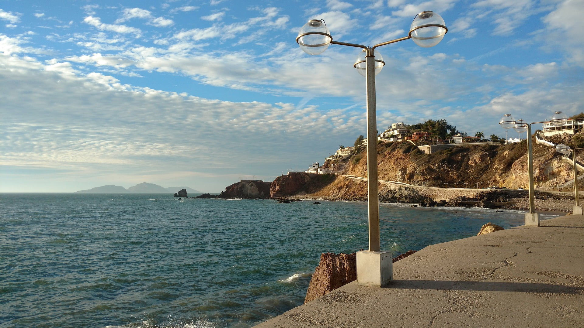 Mazatlán