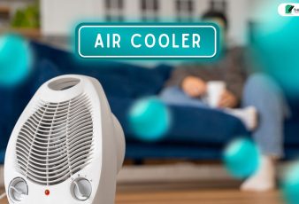 Air Cooler