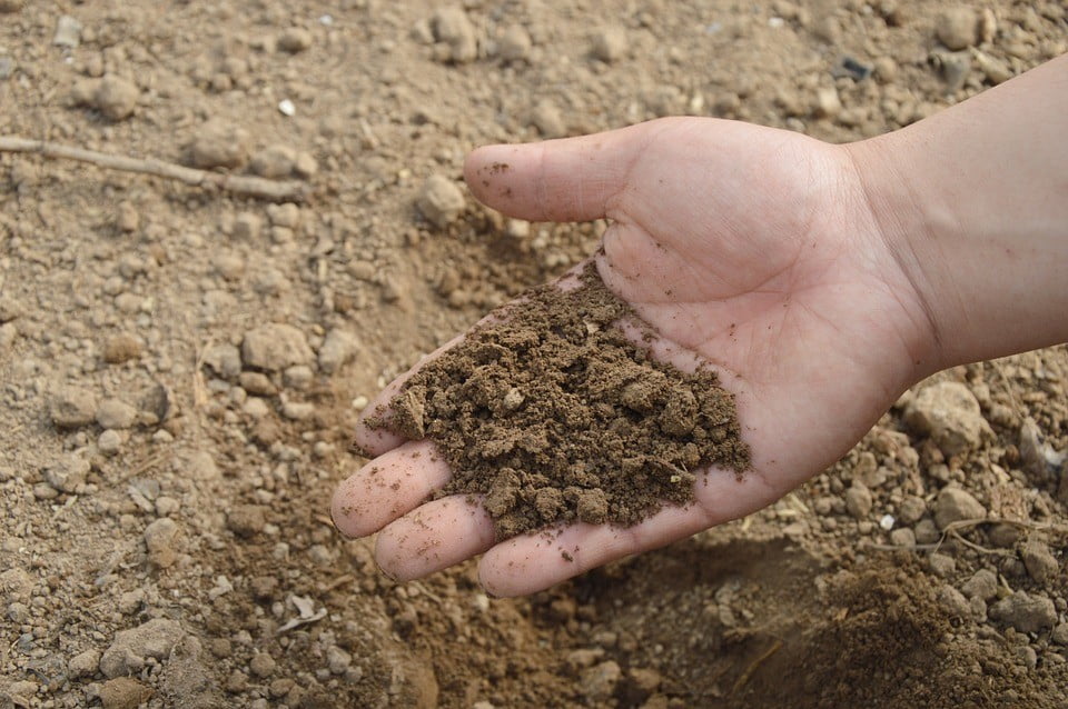 Soil Experts