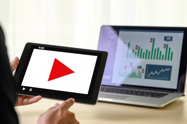 Video Content Marketing