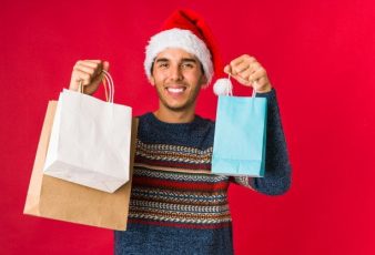 Best Deals This Christmas