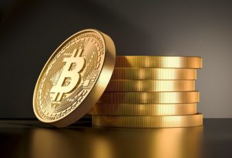 bitcoin valuations