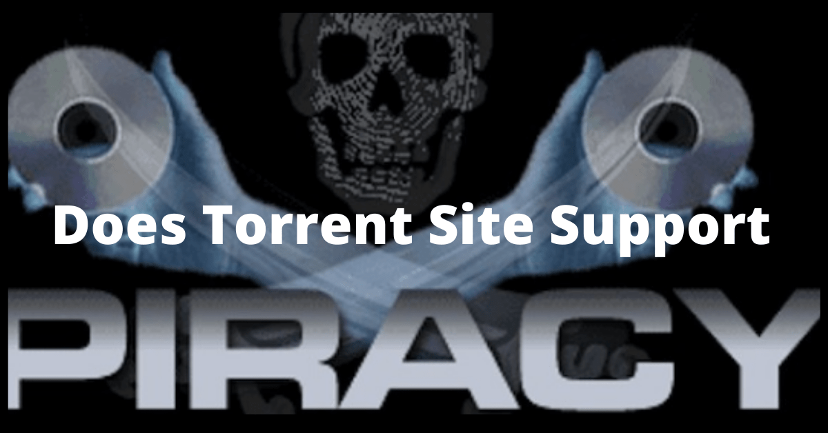 assain creed mac game pirate bay torrent