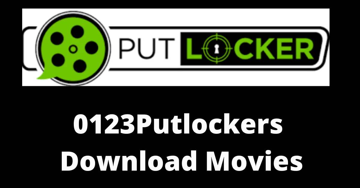 The discount visit putlocker