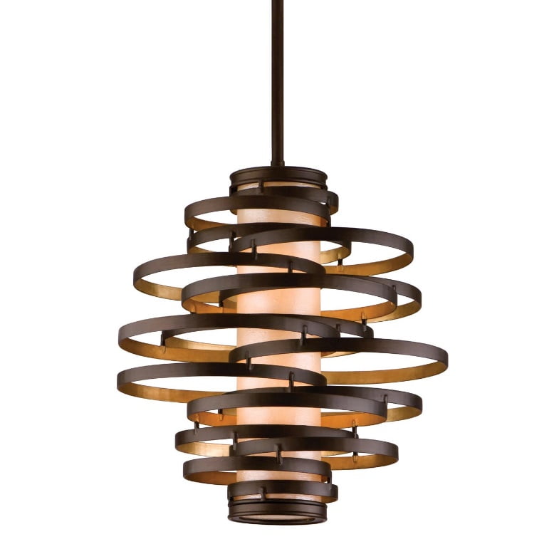 Home Lighting Tips From a Canadian Light Manufacturer And Designer