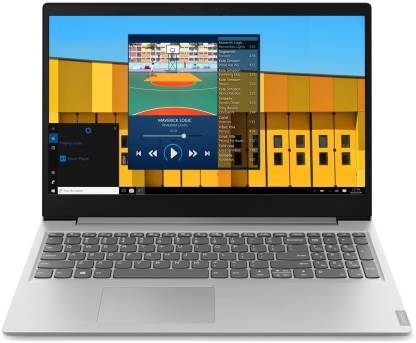 Lenovo IdeaPad S145