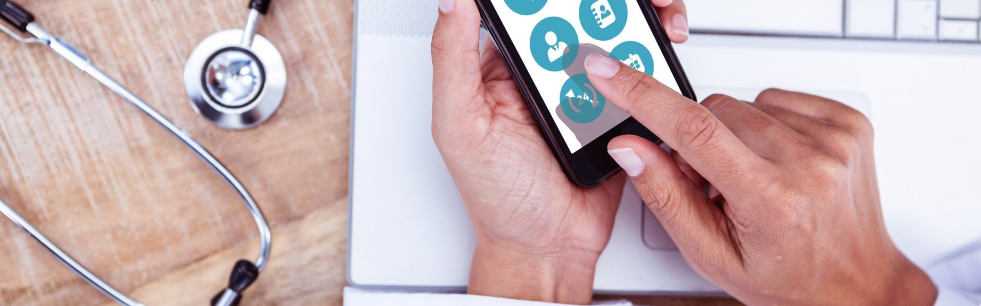 Benefits of Having an App for Your Business