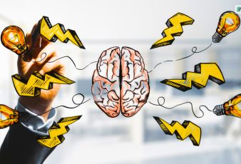 Tips to Boost Your Brain Power