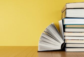 How Much Does It Cost to Publish a Book