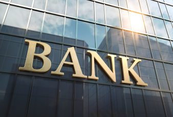 Best Private Bank