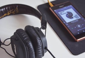 How to Download Android Music