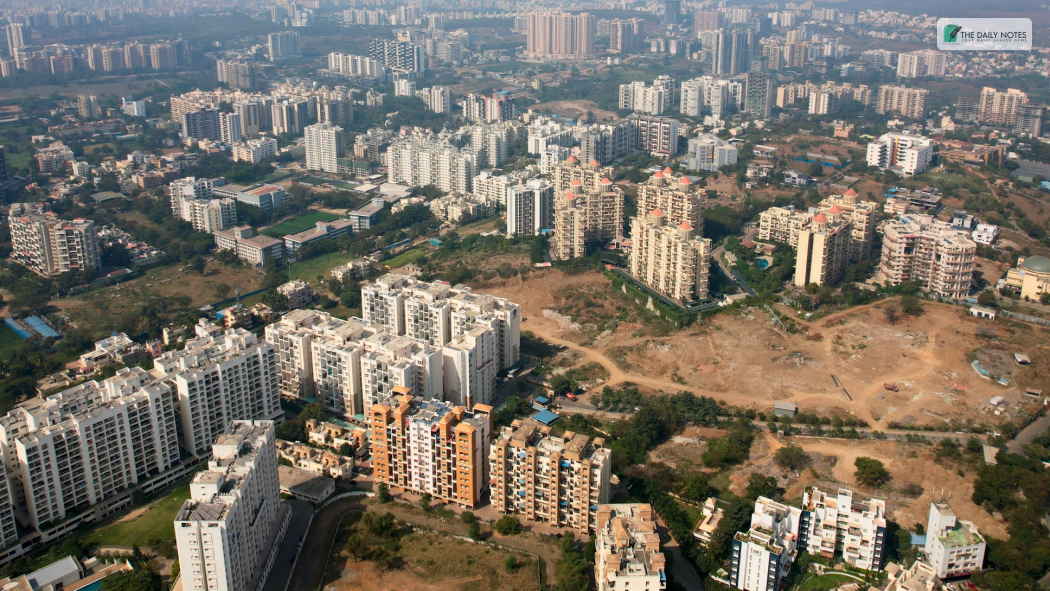 4. Pune, Maharashtra