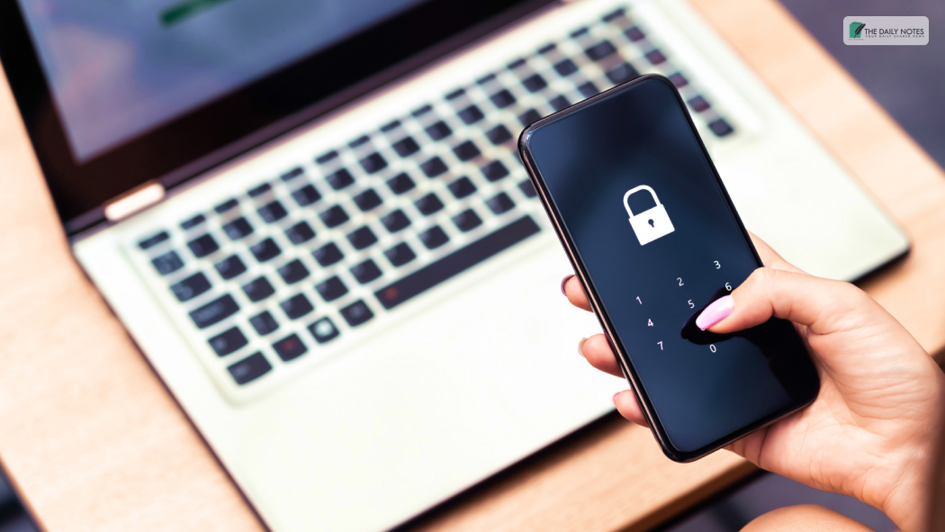 Factors for Mobile App Security Best Practices that are a MUST Have