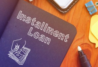 Installment Loans in Texas: What are they and How can they help