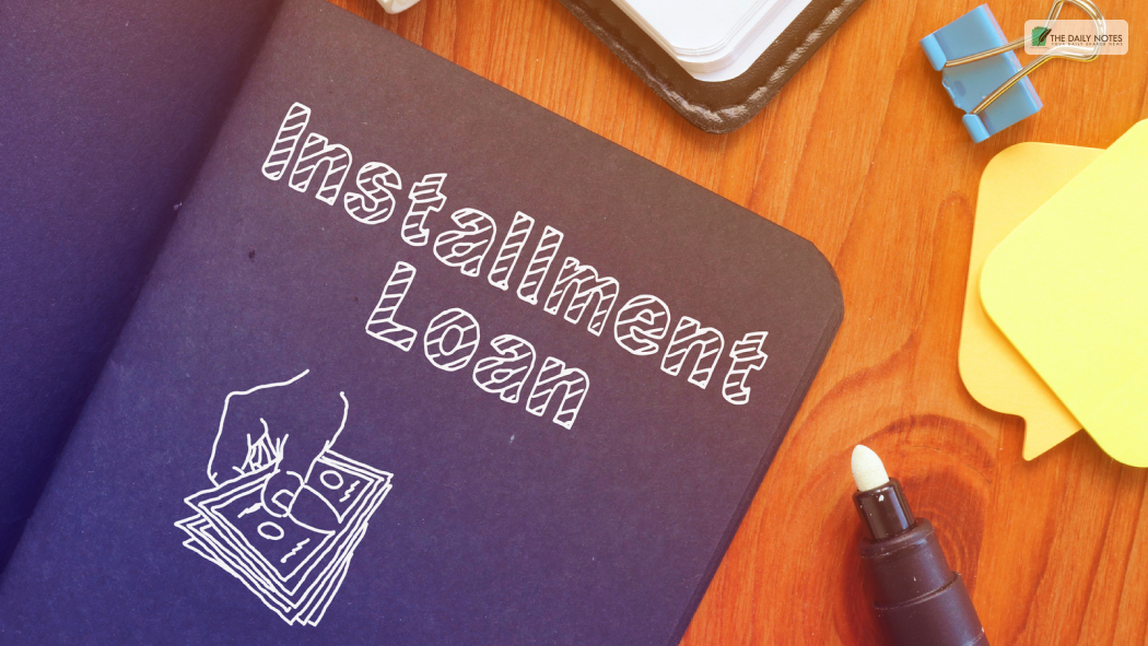 Installment Loans in Texas: What are they and How can they help