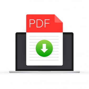 Compress PDF