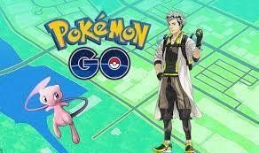 Pokemon Go in 2021