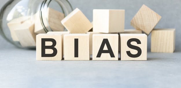 Unconscious Bias