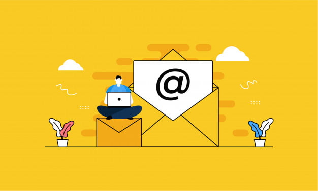 Email Marketing