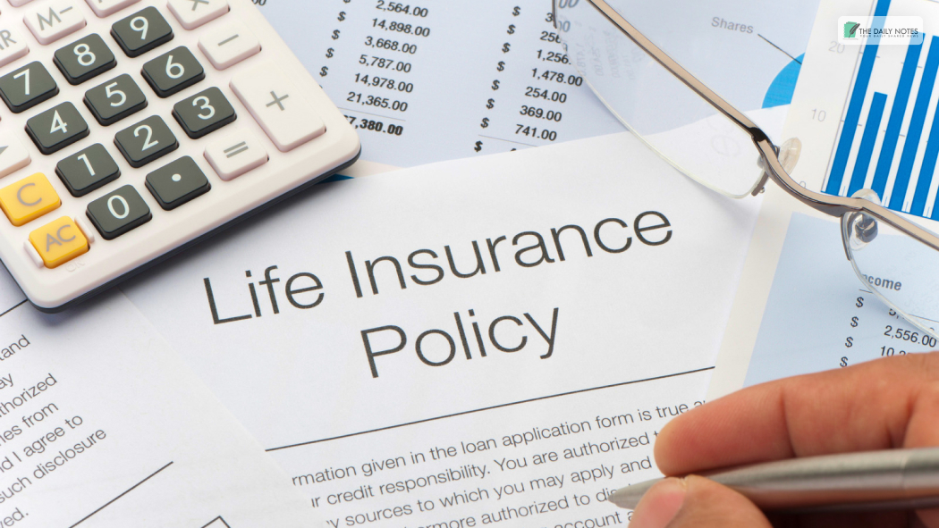 Buy The Best Life Insurance Policy Using These Hacks!