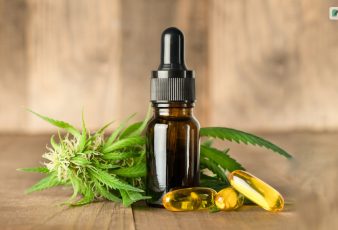 CBD Oil And CBD Capsules: Are They Any Different? Side Effects, & Benefits