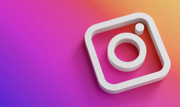  Instagram Followers App