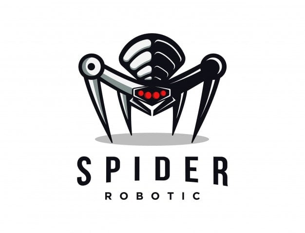 Spider bots