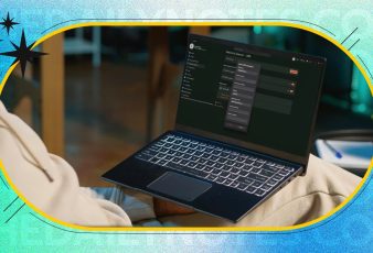 How To Turn Off VPN Temporarily In Windows 10