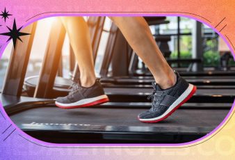 How to Buy Durable Training Shoes