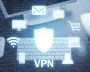 How To Turn Off vpn