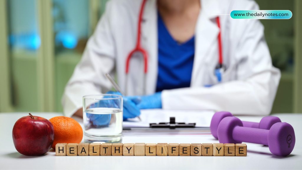 Medical Detoxification Support