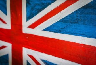 America Influence British Culture