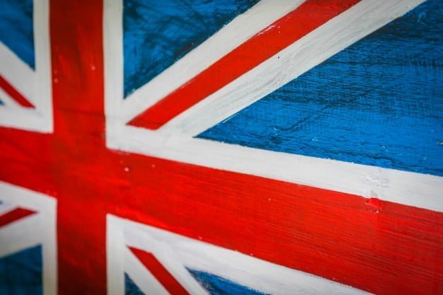 America Influence British Culture