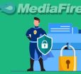 is Mediafire safe