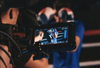 Guide to Promo Videos