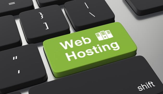 Profit With Reseller Hosting