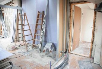 Cost-Saving Strategies for Your Home Renovation