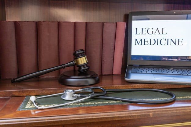 What are personal injury lawsuits?